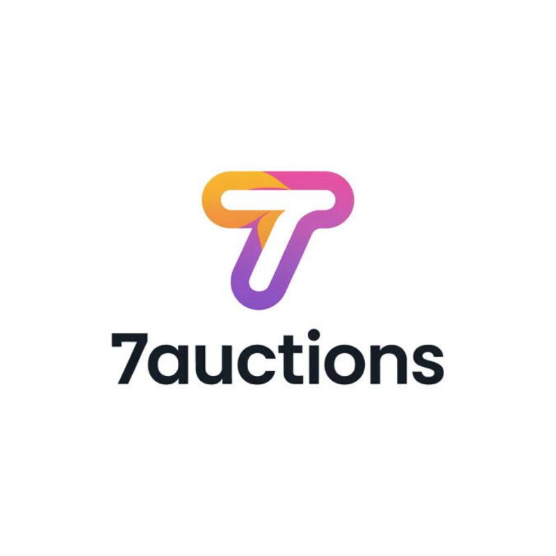 7Auctions.com