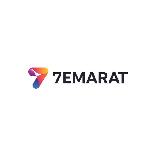 7Emarat.com