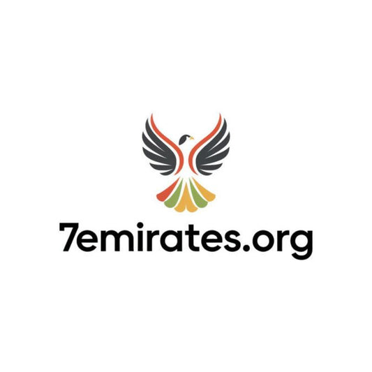 7Emirates.org