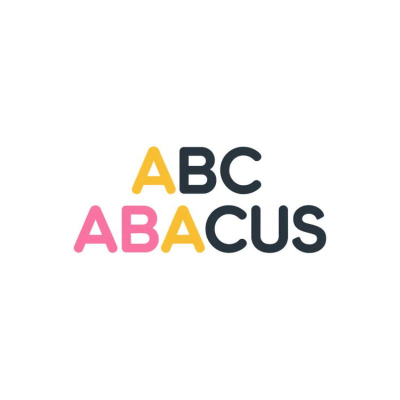 AbcAbacus.com