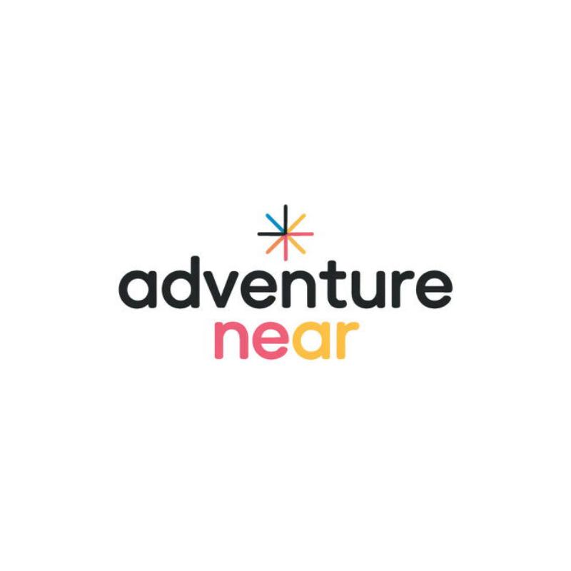 AdventureNear.com