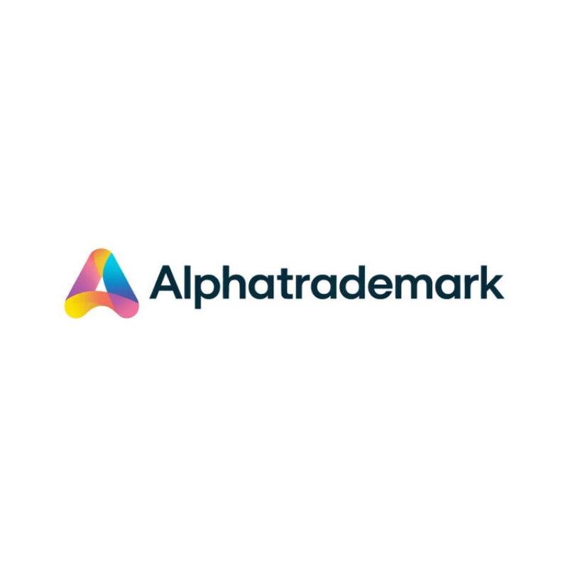 AlphaTrademark.com