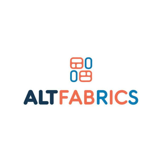 AltFabrics.com