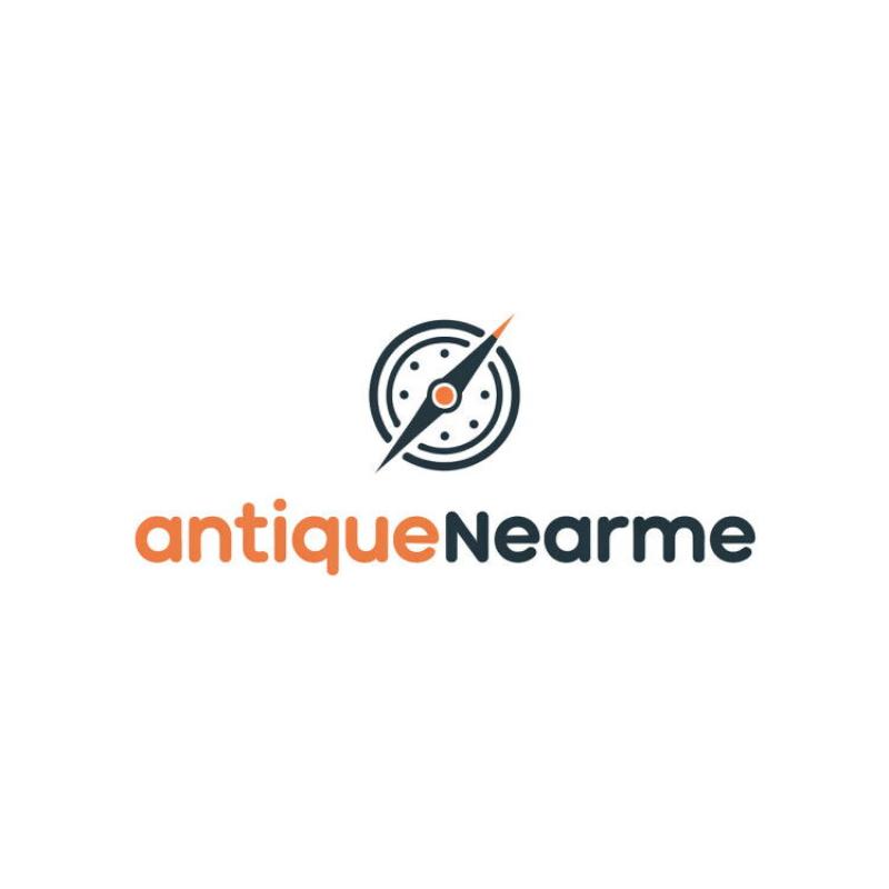 AntiqueNearMe.com