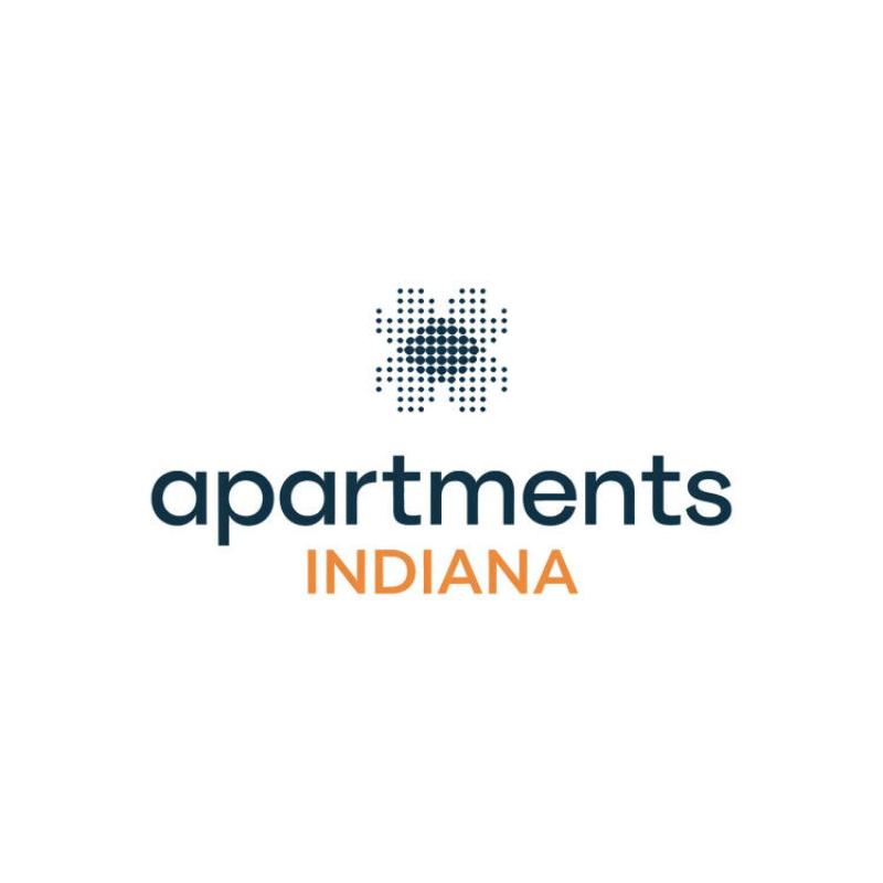 ApartmentsIndiana.com