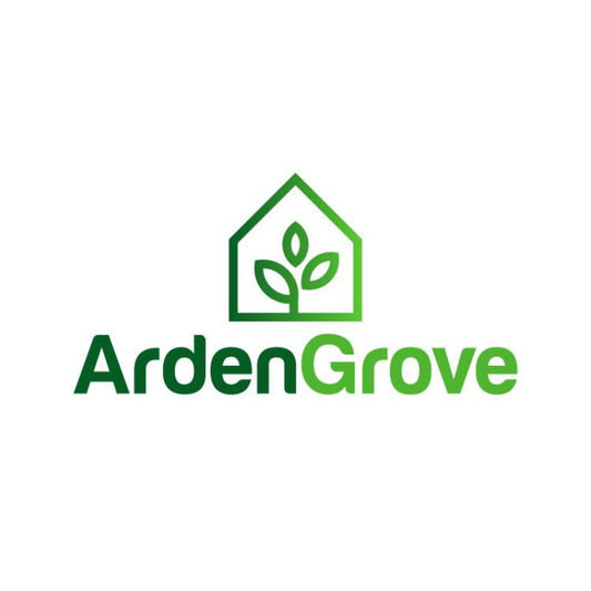 ArdenGrove.com