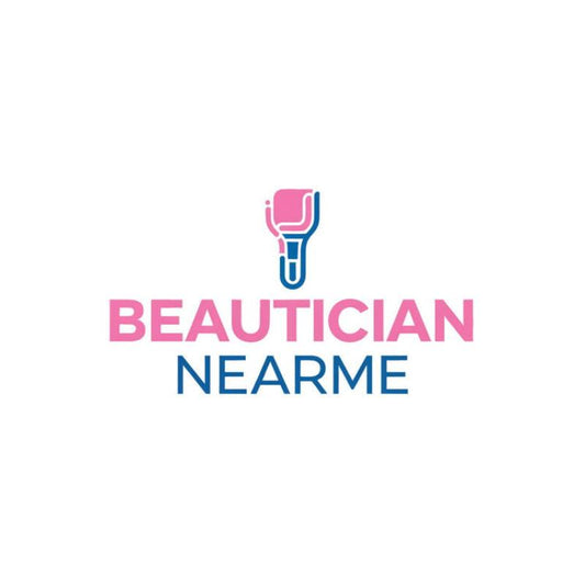 BeauticianNearMe.com