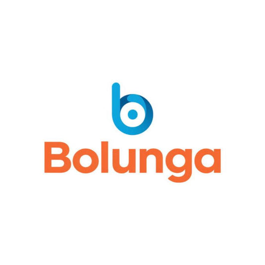 Bolunga.com