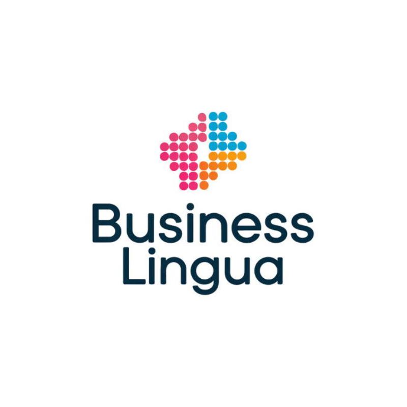 BusinessLingua.com