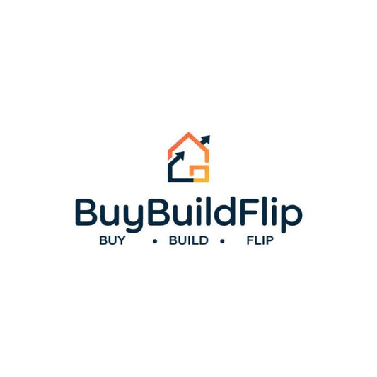 BuyBuildFlip.com