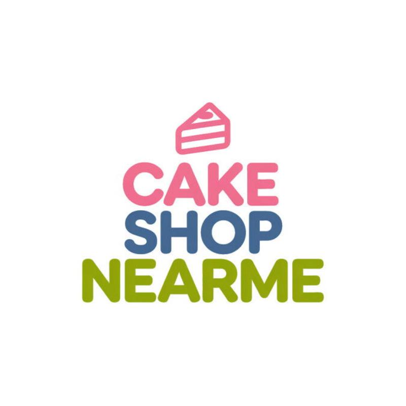 CakeShopNearMe.com