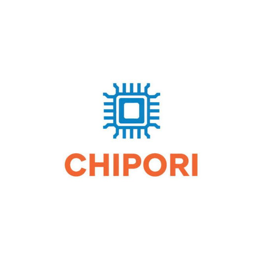 Chipori.com