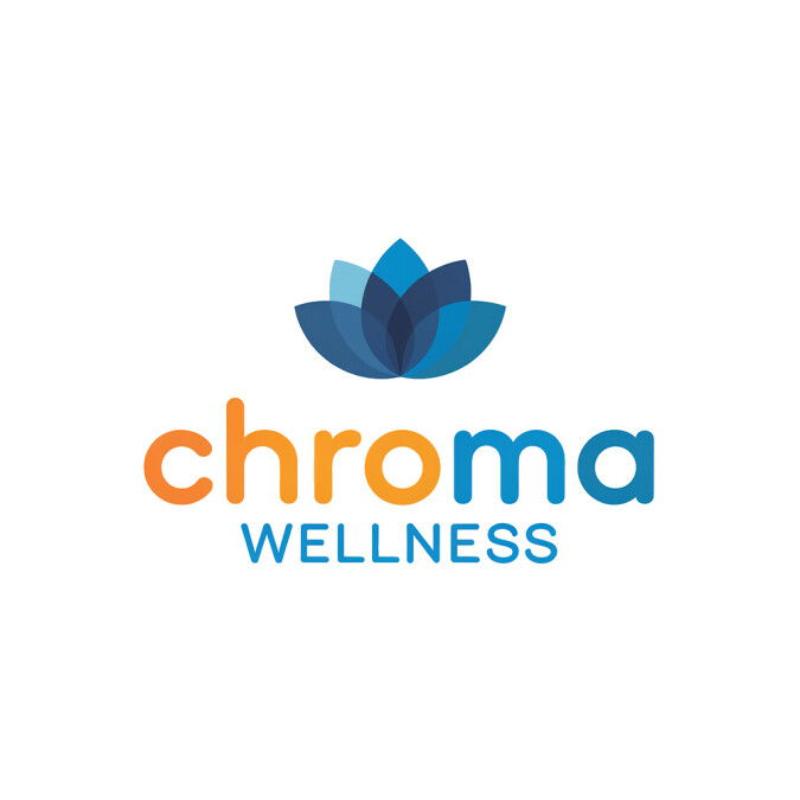 ChromaWellness.com