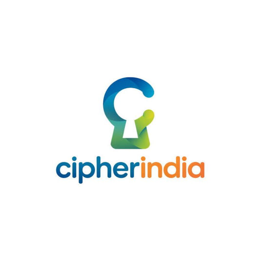 CipherIndia.com