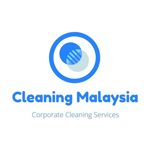 CleaningMalaysia.com