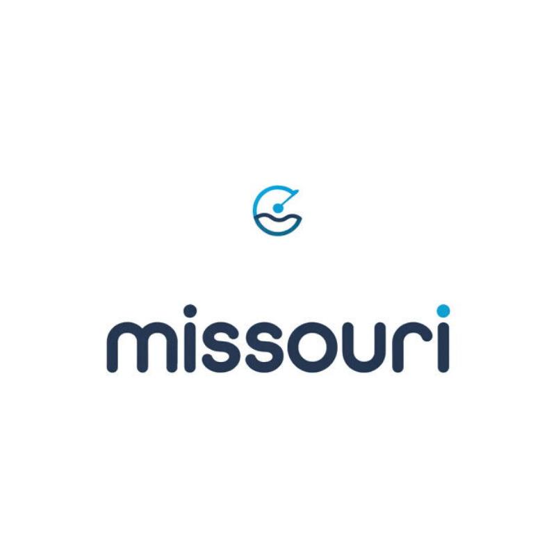 CleanMissouri.com