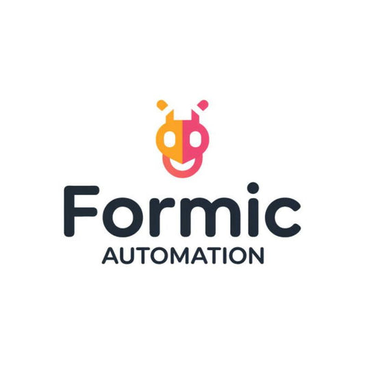 FormicAutomation.com