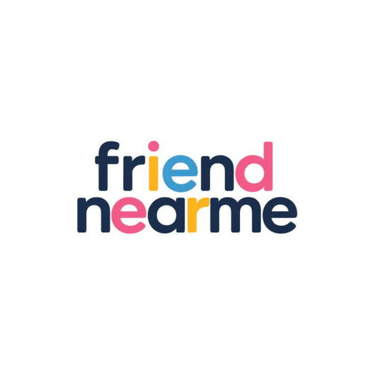 FriendNearMe.com