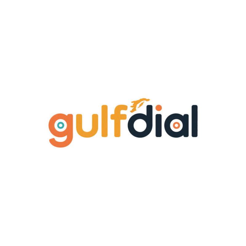 GulfDial.com