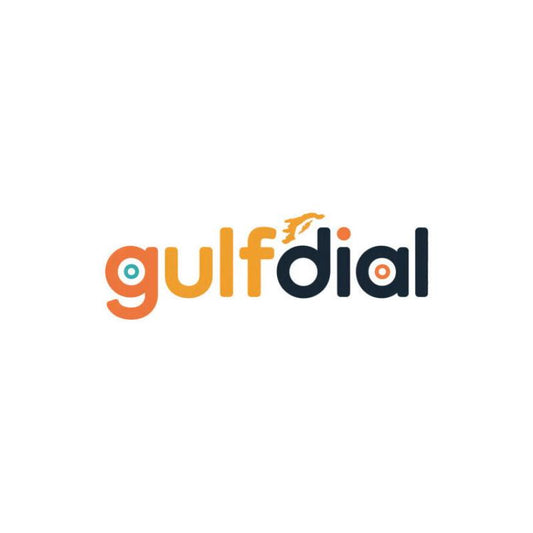 GulfDial.com