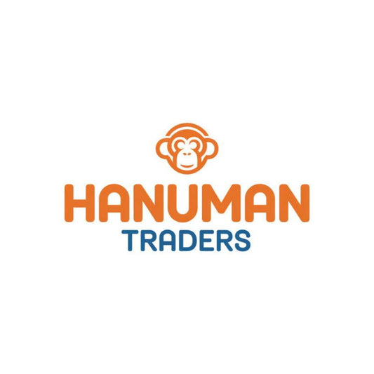 HanumanTraders.com