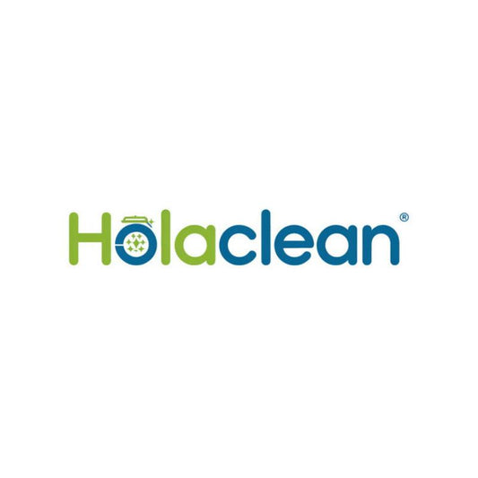 HolaClean.com