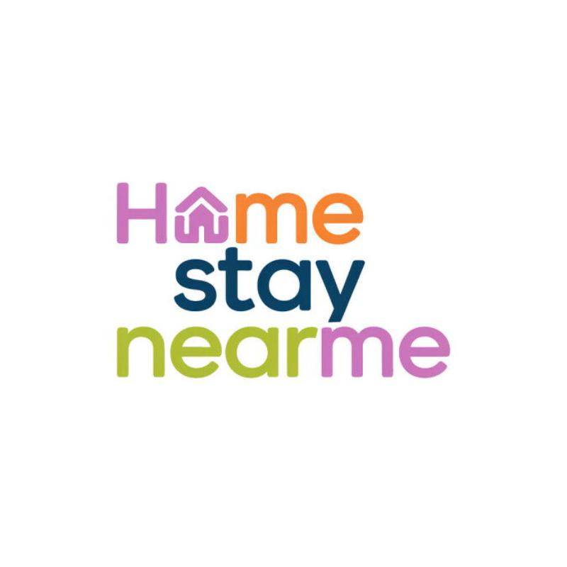 HomeStayNearMe.com