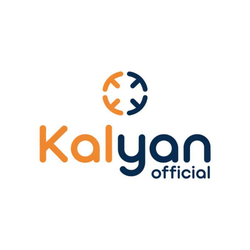 KalyanOfficial.com