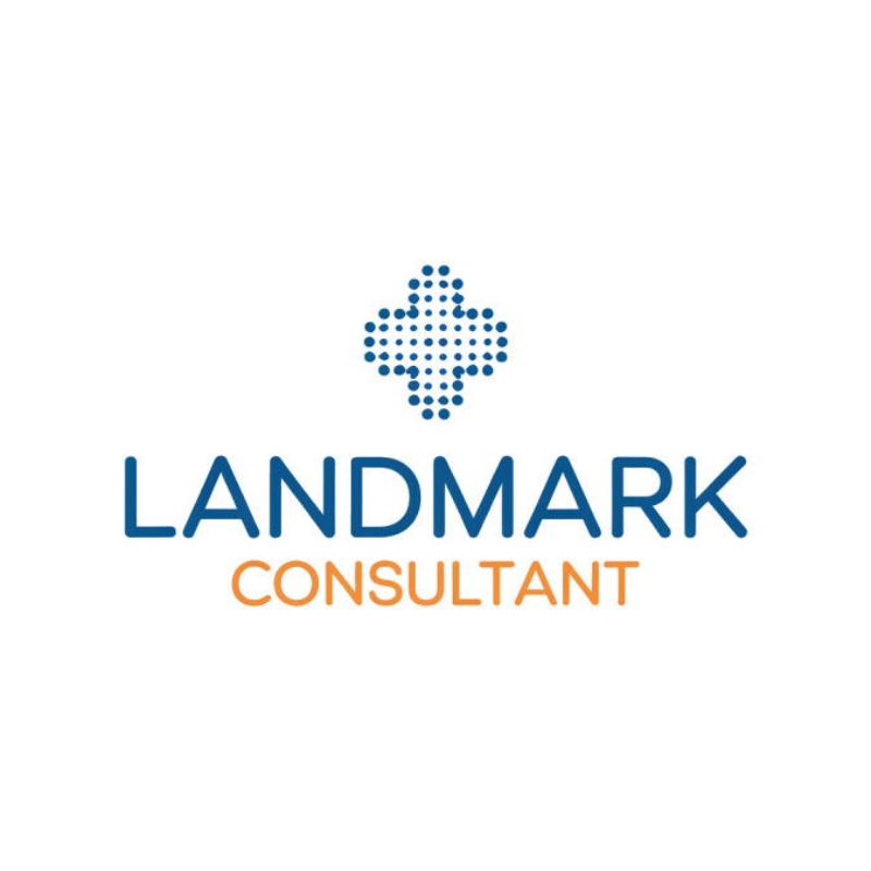 LandmarkConsultant.com