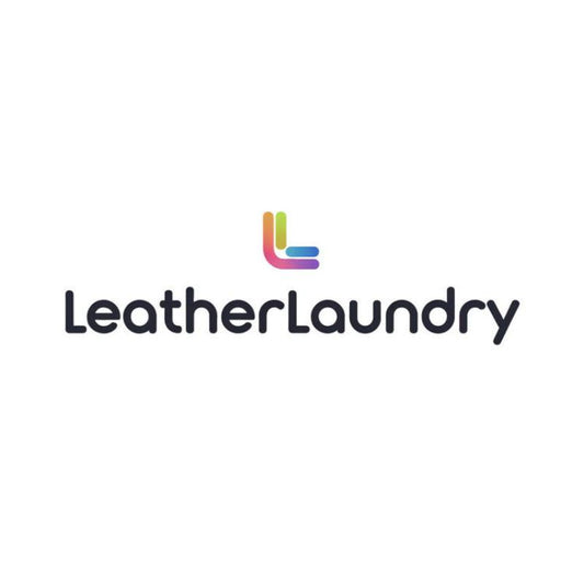 LeatherLaundry.com