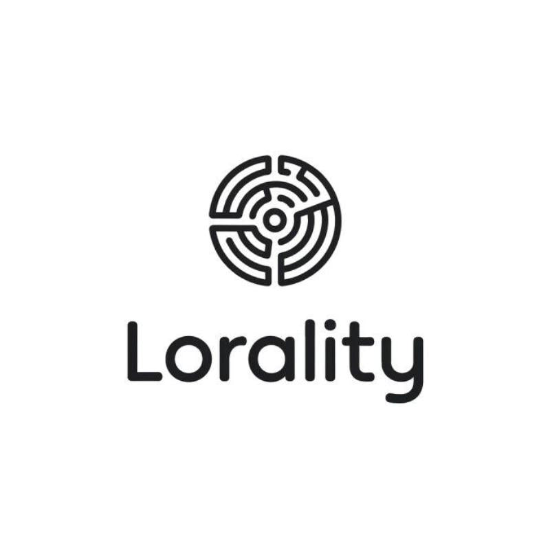 Lorality.com