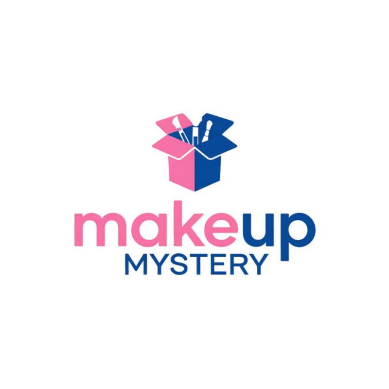 MakeupMystery.com