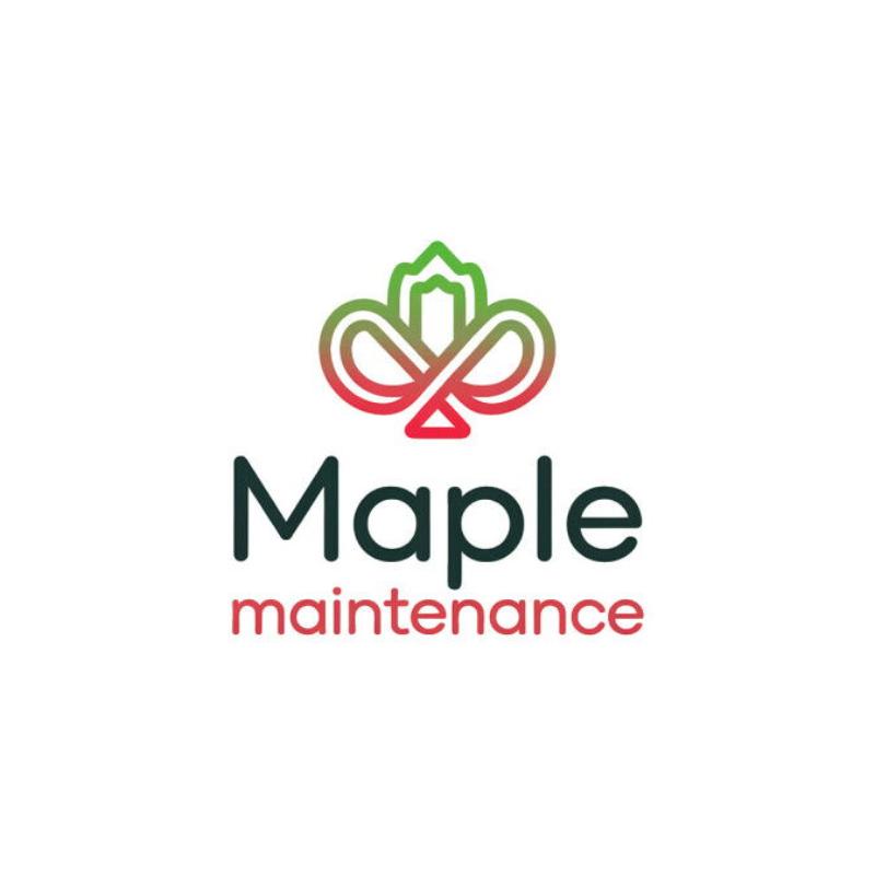 MapleMaintenance.com