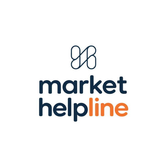 MarketHelpline.com