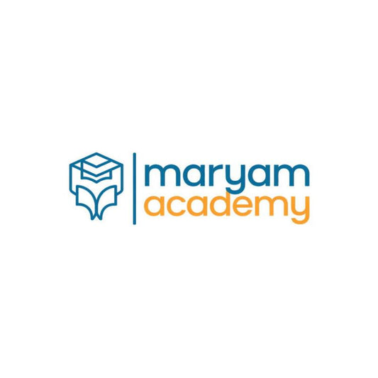 MaryamAcademy.com