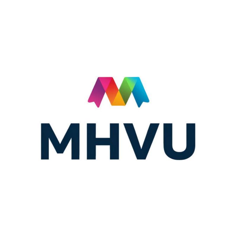 Mhvu.com