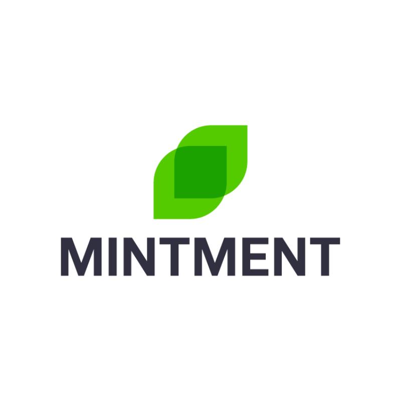 MintMent.com