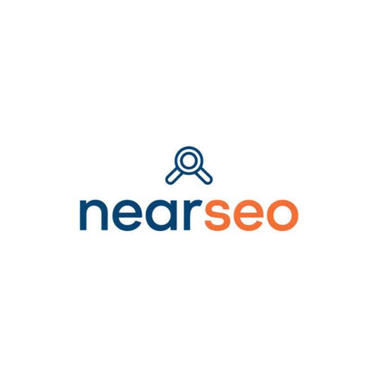 NearSEO.com